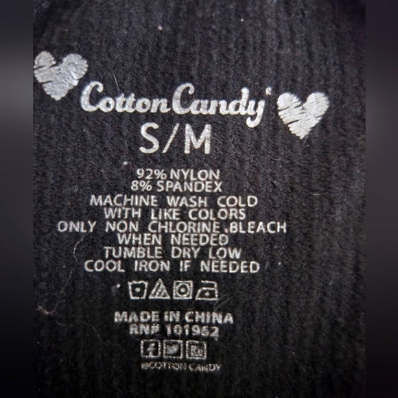 Tank Top - Picture 2 of 3